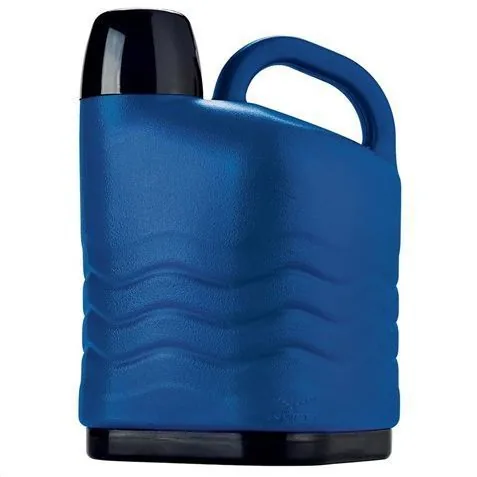 Garrafao Invicta Color 5lts