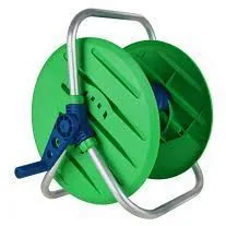 Suporte Amanco Mangueira Fixo