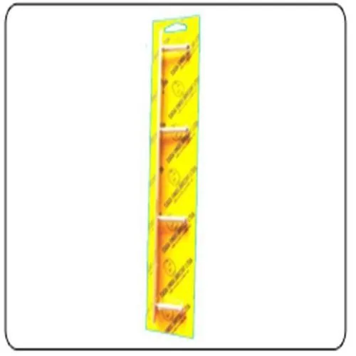 Suporte Engelbrecht Pv904 P/4 Vassouras