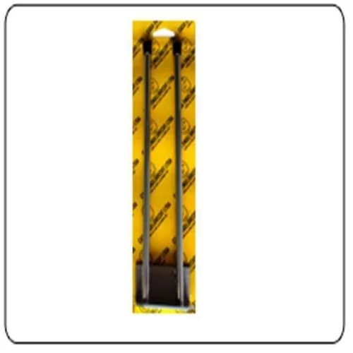 Suporte Engelbrecht Pv908c P/6 Vass/rodo P/cima