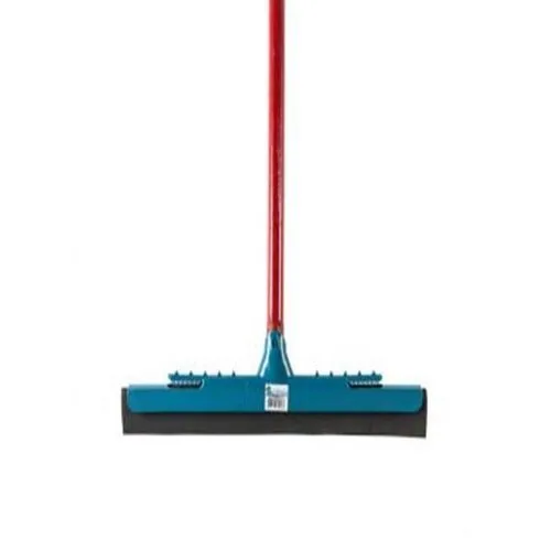 Rodo Tobias/sul Mineira Pvc 30cm Duplo