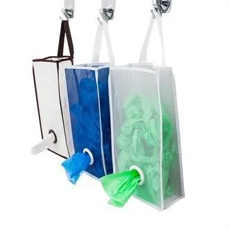 Organizador Secalux 461300 Para Sacos