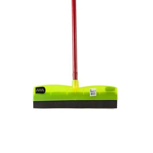 Rodo Tobias/sul Mineira Twist 30cm