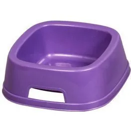 Comedouro Plasnew 48 Animais Qd New N.3