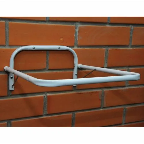 Suporte Mor 2494 P/ Cadeira 42x36x18cm