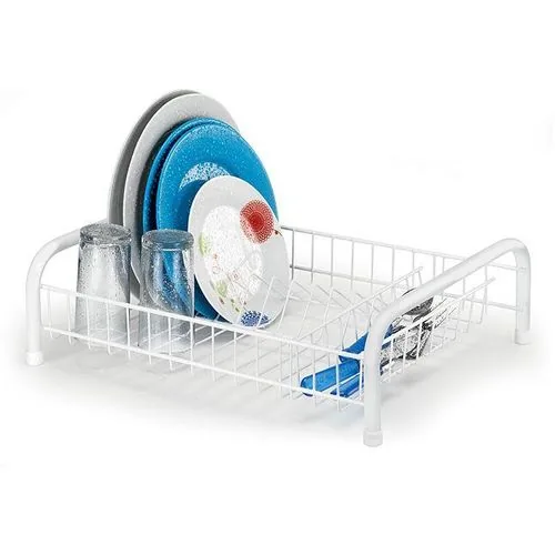 Escorredor Arthi 2072 Cama Emborrachado