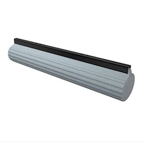 Mop Flash Limp Rm0p7671 Limpeza Geral Plus Refil