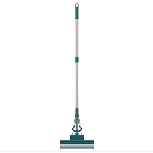 Mop Flash Limp Mop7671 Limpeza Geral Plus