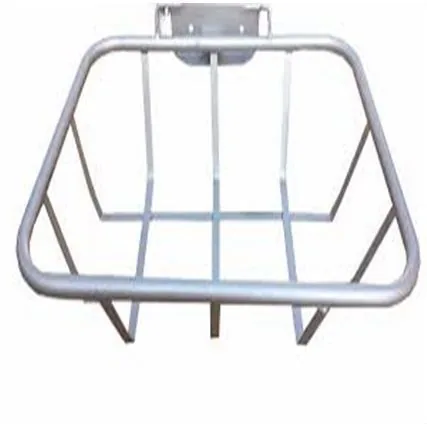 Lixeira Jr Automatica