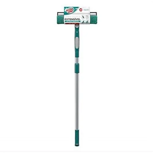 Limpa Flash Limp Flp6391 Vidros Extensivel