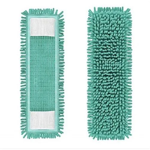 Mop Flash Limp Rmop7633 Refil Mop Flat Chenile