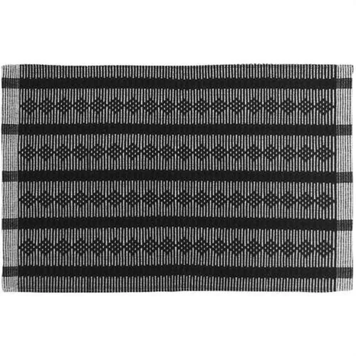 Tapete Bordartes Itatiaiai 47x70cm Pto Pt1