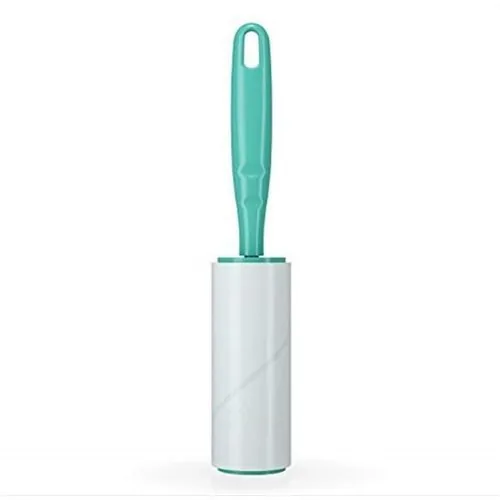 Rolo Flash Limp Adesivo 30 Folhas