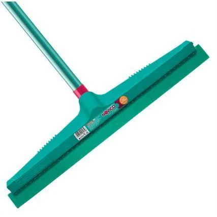 Rodo Bettanin Bt1232 Novica Vai E Vem Plus Medio