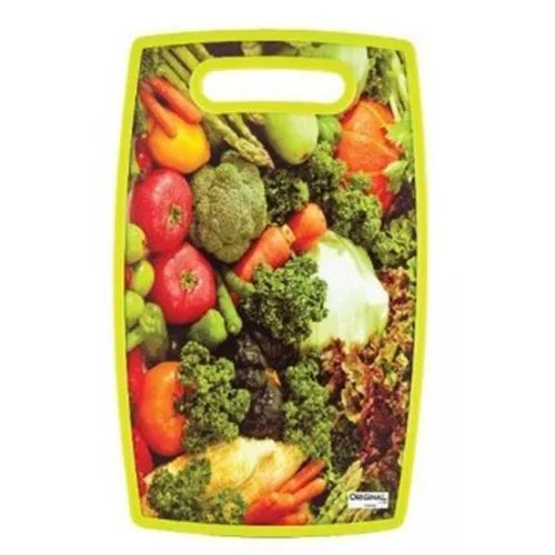 Tabua Original 35209 Premium 37cm