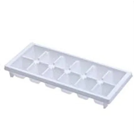 Forma Starlux 519 Gelo