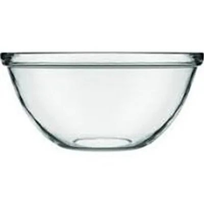 Bowl Nadir Vidro 1l