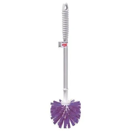Escova Starlux Sanitaria 9859