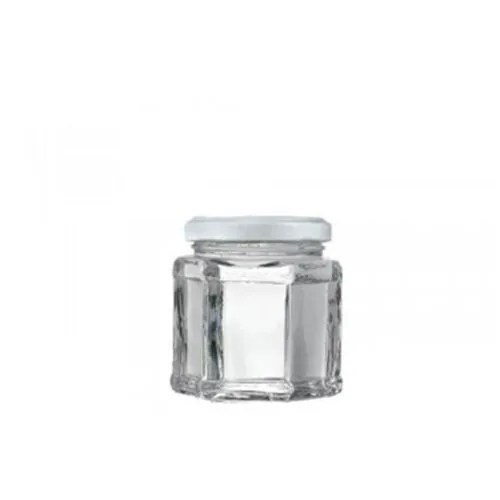 Porta Modenuti Wheaton Mantim Sextavado 150ml