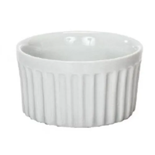 Pote Modenuti Porcelana Ramequim 270ml