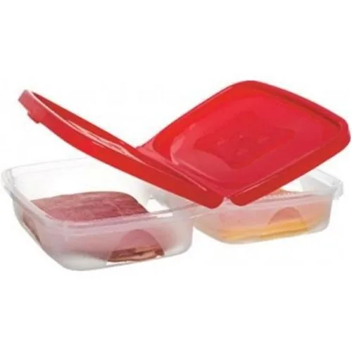 Porta Jaguar 1487 Frios 1100ml