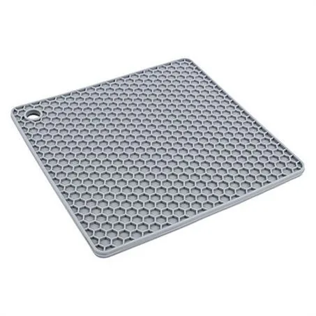 Descanso Euro Sil3093 Panela Qd Silicone