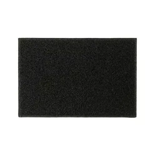 Tapete Kapazi Vinil 60 X 90cm Pto