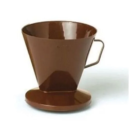 Porta Div 103 Filtro Cafe