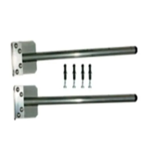 Varal Engelbrech Vr040 Muro Retratil 40cm