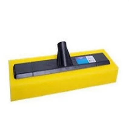 Mop Starlux Cera Refil 30cm