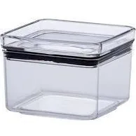 Pote Paramount 1161  Hermertic 480ml