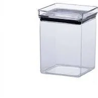 Pote Paramount 1162 Lumini Hermetic Qd 1.000ml