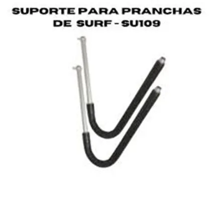 Suporte Engelbrecht Su109 Surf Anzol