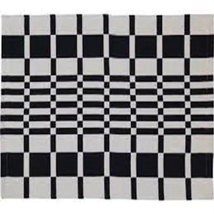 Tapete Bordartes California Pt1 47x140cm Pto