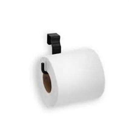 Suporte Arthi P/ Papel P/ Cx Acopl. Pt 2566