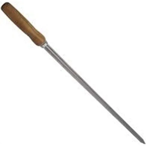 Espeto Parolar Inox 460 Churrasco 60cm