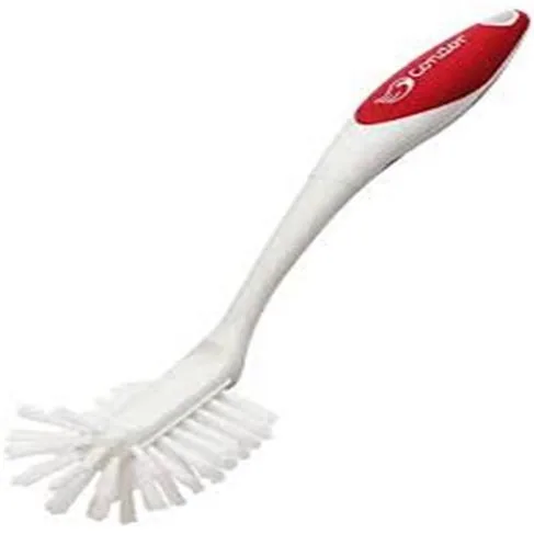 Escova Condor 1710 Lava Tenis