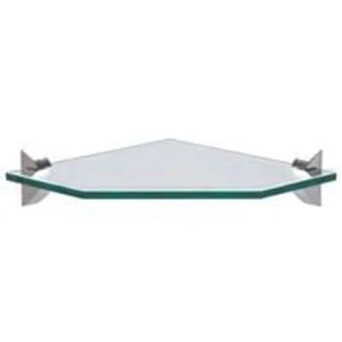 Prateleira Tramontina 25cm G. Canto Qd 91221/025