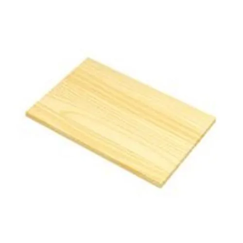 Prateleira Tramontina 20 X 60 Pinus 91150/062