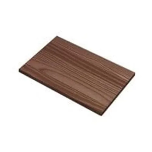 Prateleira Tramontina 30 X 80 Tabaco 91136/083
