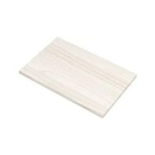 Prateleira Tramontina 30 X 120 Branca 91154/123