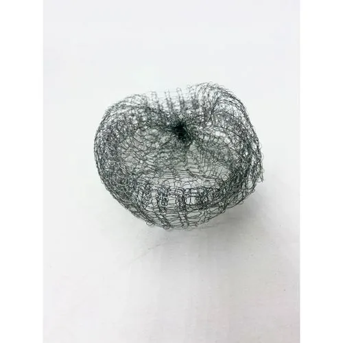 Esfregao Starlux Aco Inox 15g