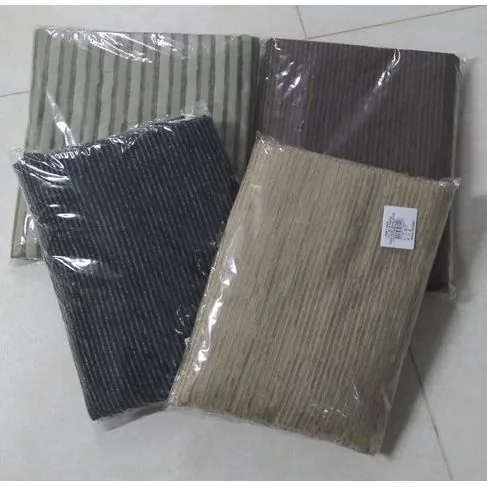 Manta Bordastes Madri/verona/ravena 130x180 Cores