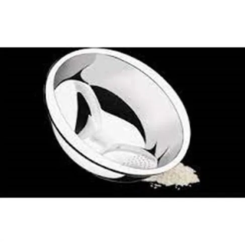 Escorredor Brinox 1615/000 Arroz 26cm