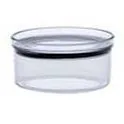 Pote Paramount 1164 Hermertic Red 480ml