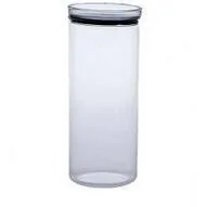 Pote Paramount Hermertic Lumini Red 2.200ml