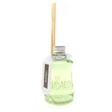 Difusor Vidaromas Ambientes 240ml Bambu
