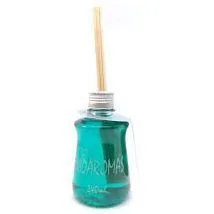 Difusor Vidaromas Ambientes 240ml Vida