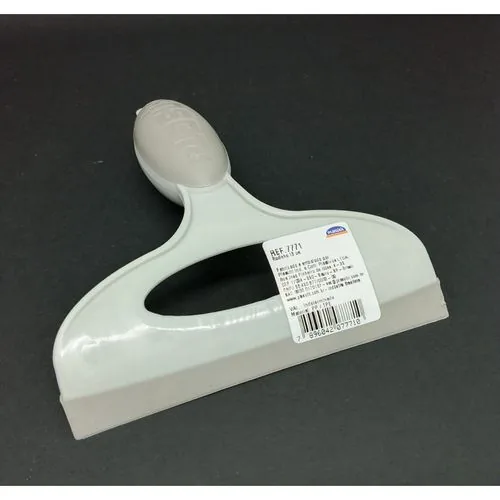 Rodo Plasutil Pia 13,5cm Cores