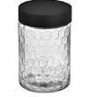 Pote Viva Colmeia Vd 800ml
